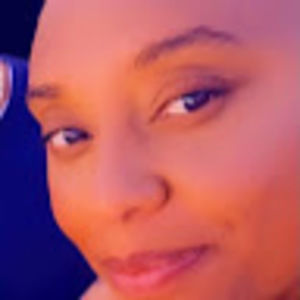 Meet your Posher, Charrise